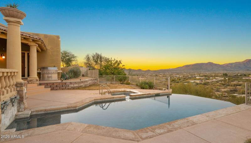 88-web-or-mls-Backyard9