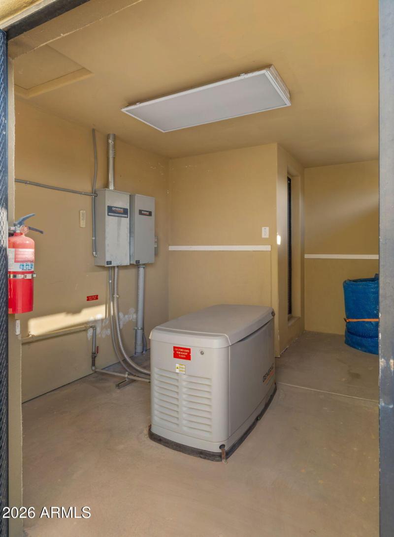 103-web-or-mls-Utilities2