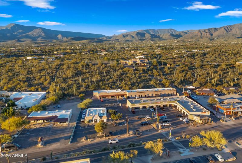 108-web-or-mls-DRONE13