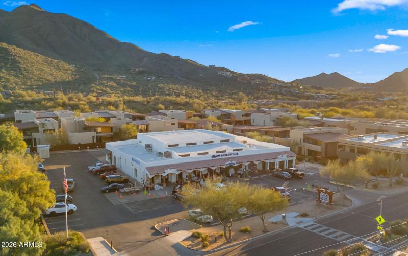 110-web-or-mls-DRONE10