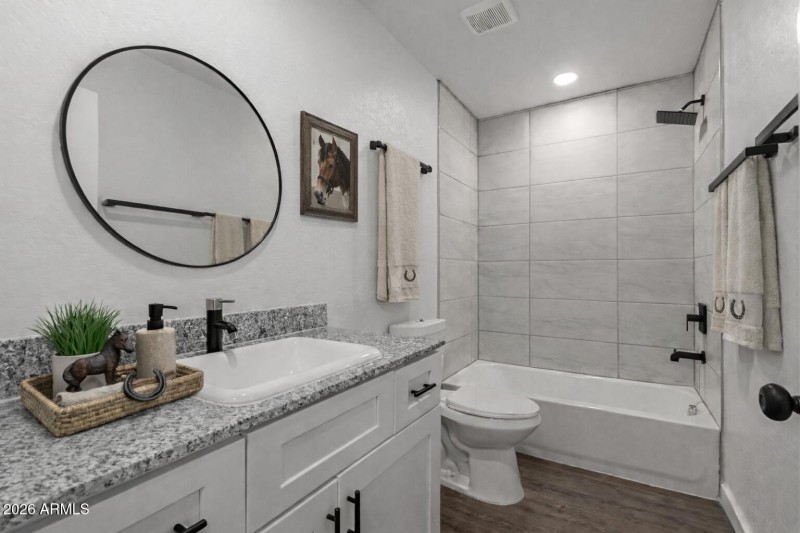 ChatGPT Image Jan 14, 2026, 07_36_11 PM