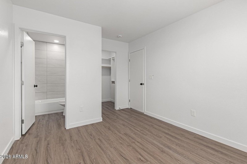 20260115054355628162000000-o