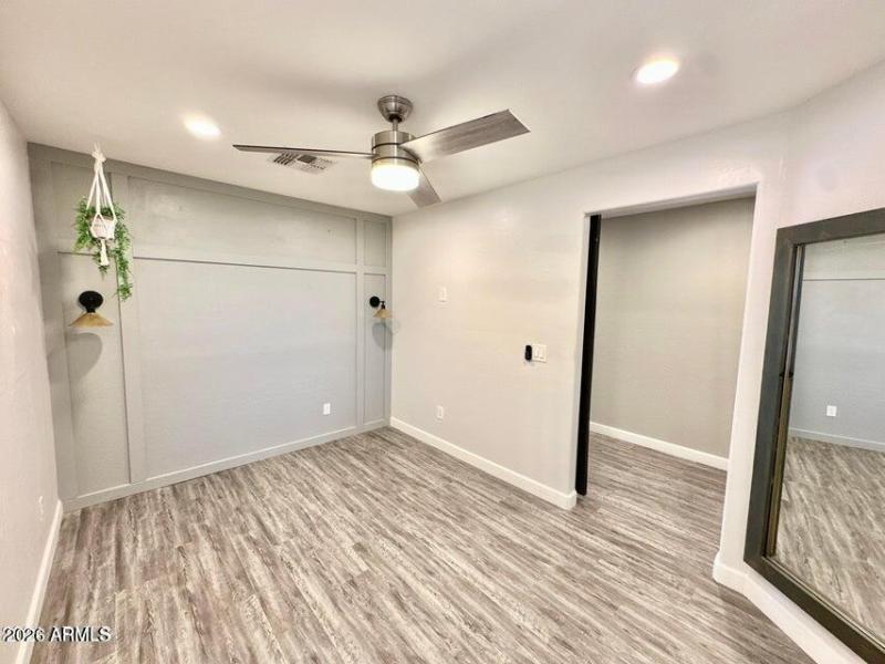 20241011224131526552000000-o