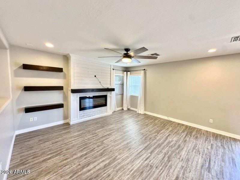 20241011224153958239000000-o