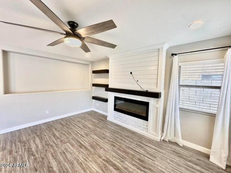 20241011224212141824000000-o