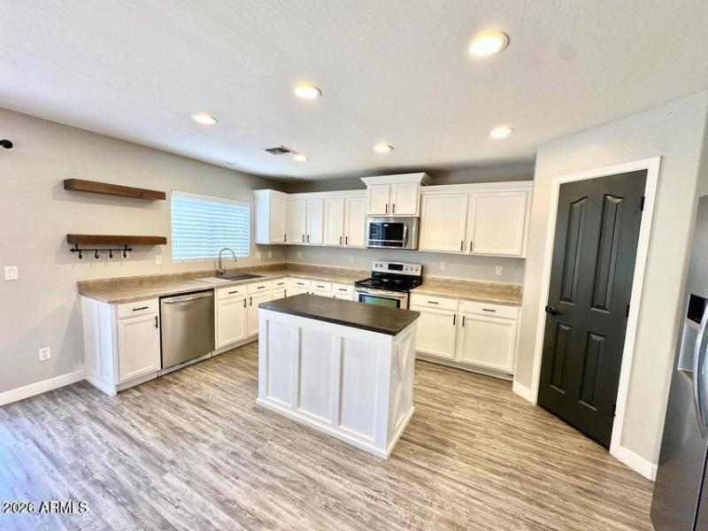 20241011224252544071000000-o