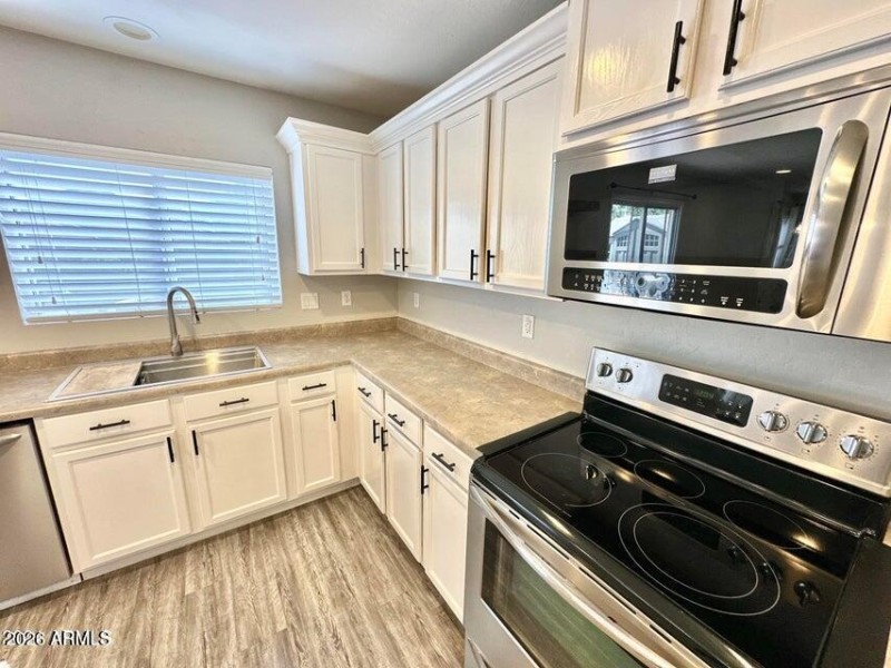 20241011224329622936000000-o