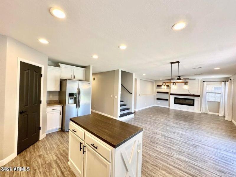 20241011224349412428000000-o