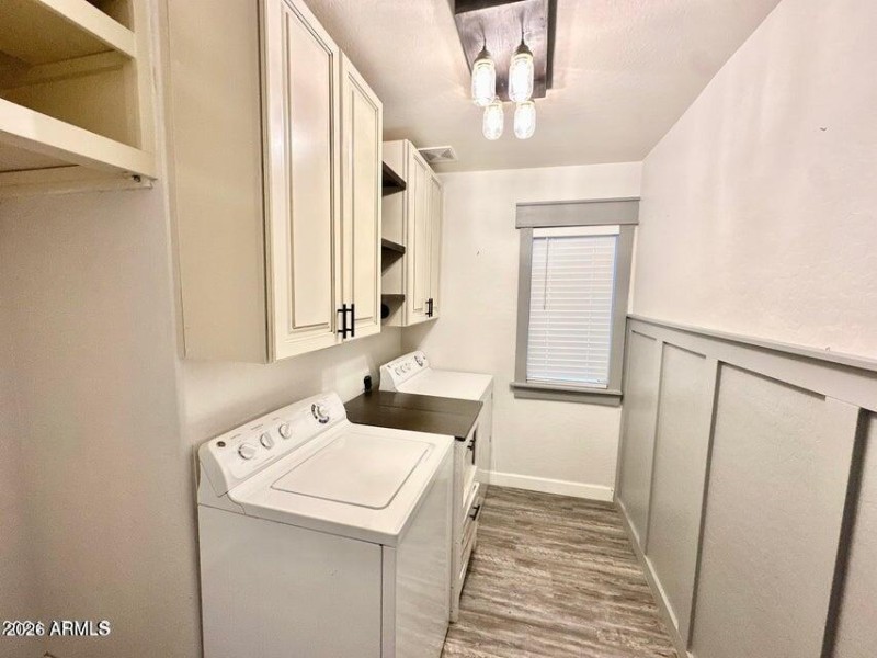 20241011224512530694000000-o