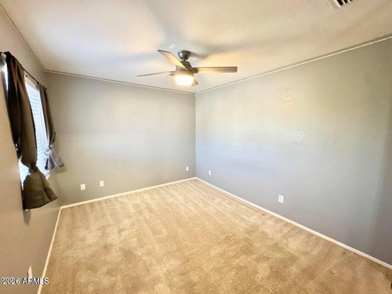 20241011224540265620000000-o