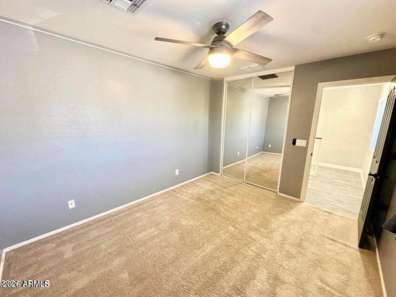 20241011224600579523000000-o