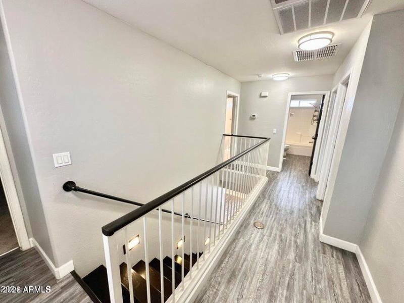 20241011224620088385000000-o