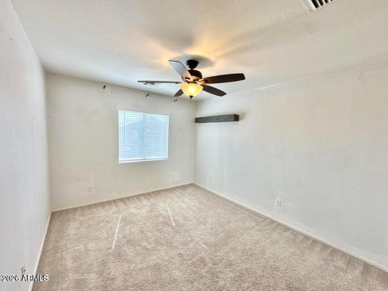 20241011224639269058000000-o