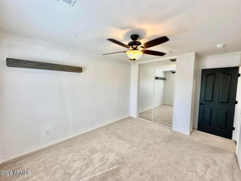 20241011224657946633000000-o