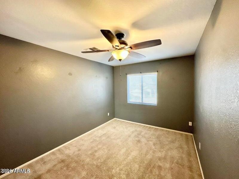 20241011224718355272000000-o