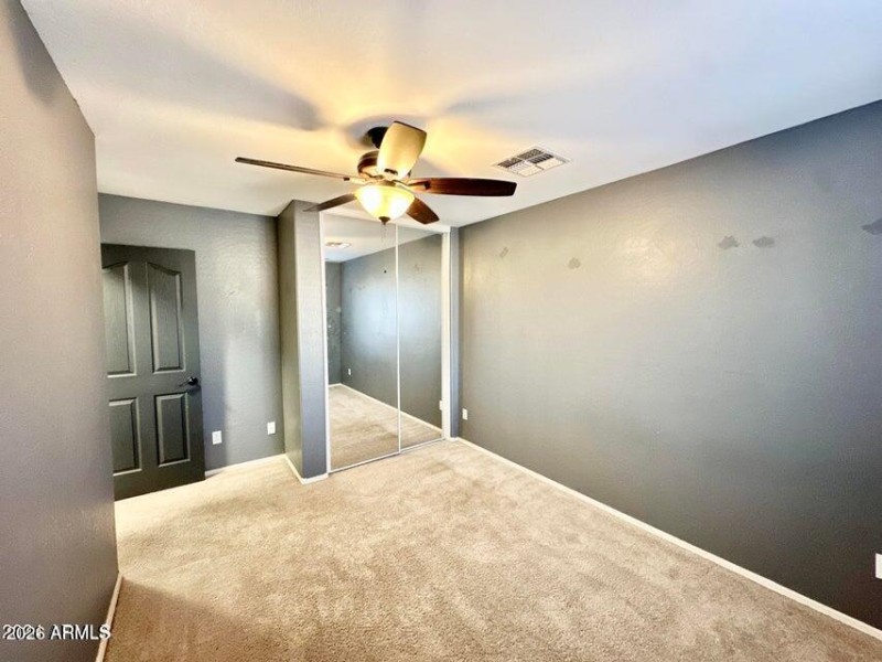 20241011224733990313000000-o