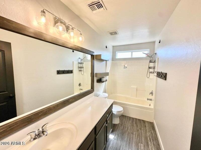 20241011224749166397000000-o