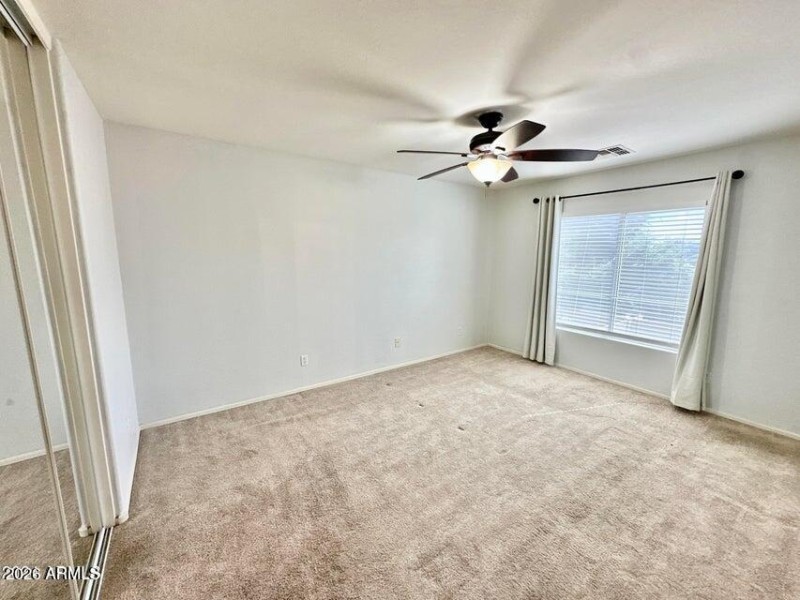 20241011224809523017000000-o