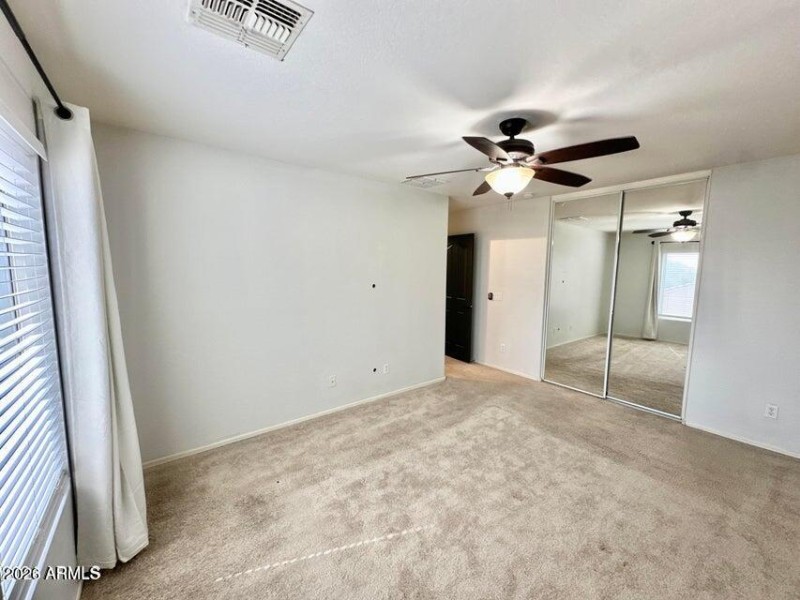 20241011224829132777000000-o