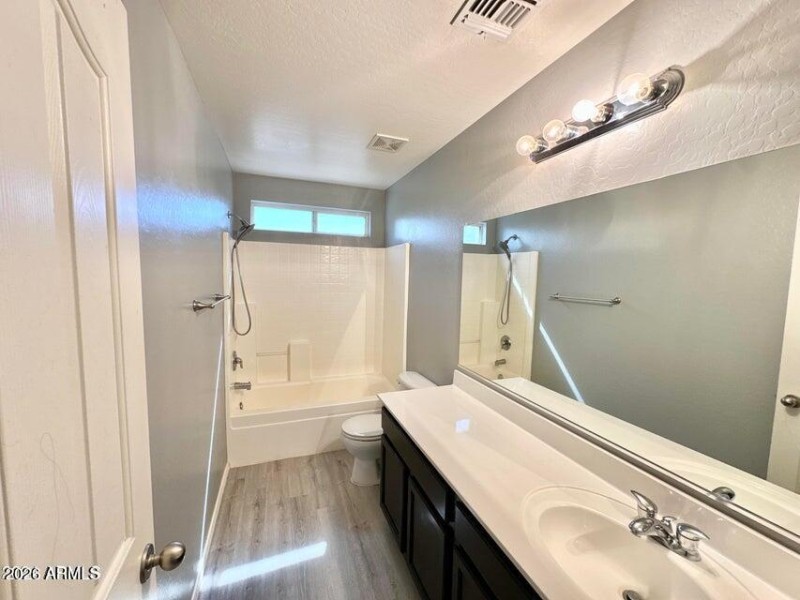 20241011224845808730000000-o