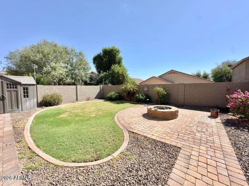 20241011224908669144000000-o