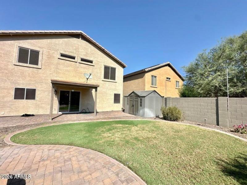 20241011224931832232000000-o