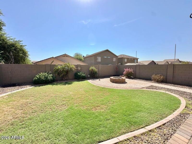 20241011224956652258000000-o