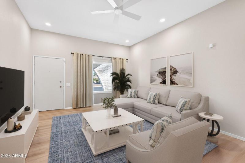 11_9240_W_Hidden_Valley_Lane11_mls