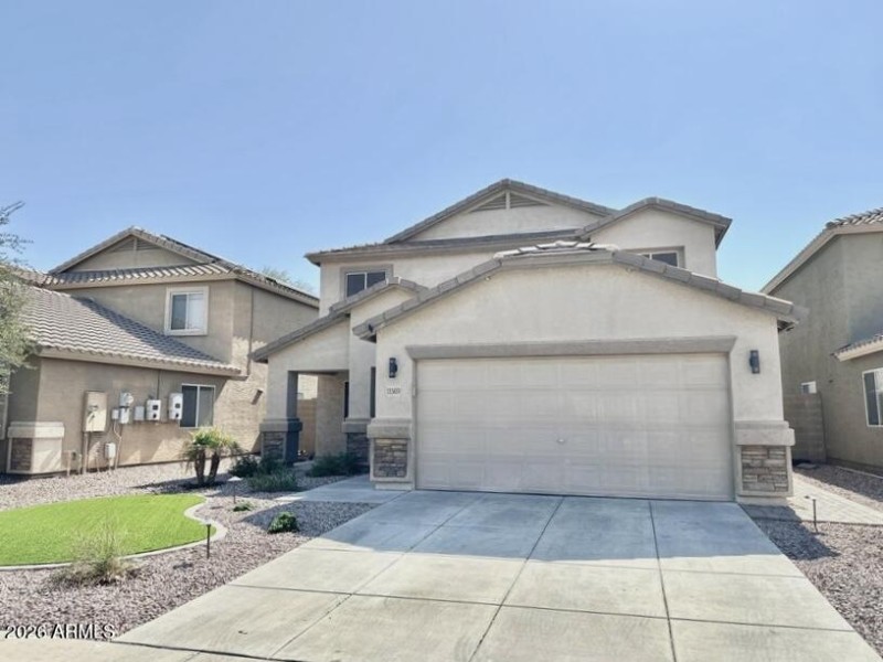 20241011224027693492000000-o