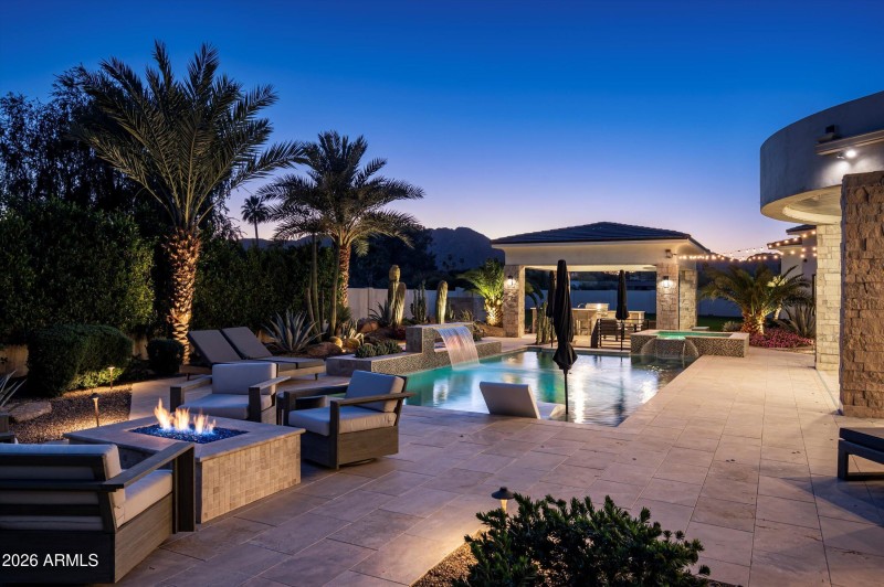 69-8700 N 55th Pl Paradise Valley-68