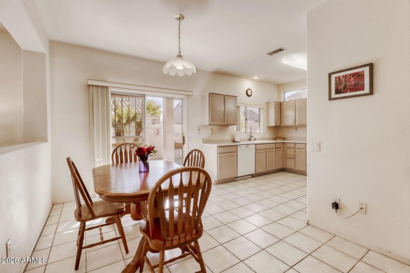 15340 Via Manana - Web Quality - 004 - 0