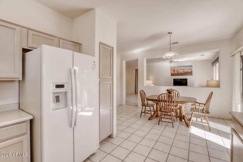 15340 Via Manana - Web Quality - 005 - 0