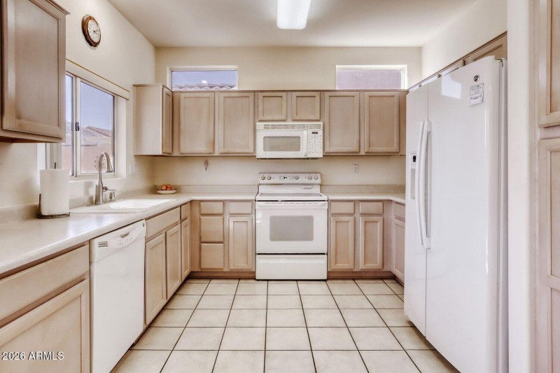 15340 Via Manana - Web Quality - 006 - 0