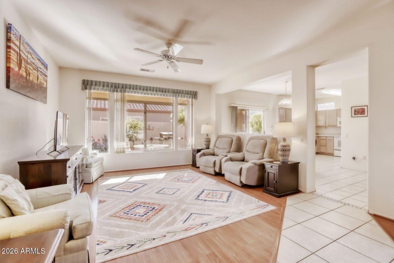 15340 Via Manana - Web Quality - 008 - 0