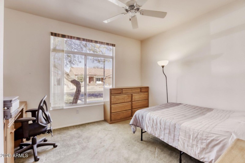 15340 Via Manana - Web Quality - 010 - 1