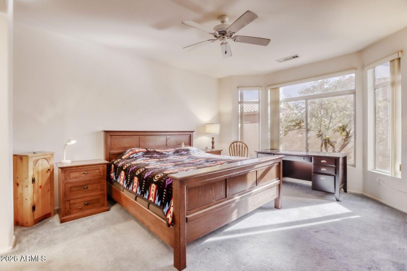 15340 Via Manana - Web Quality - 011 - 1