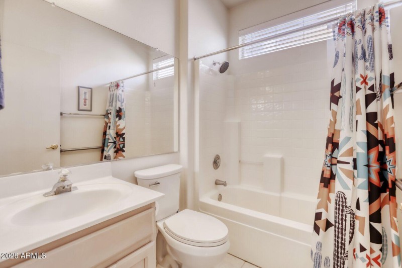 15340 Via Manana - Web Quality - 012 - 1