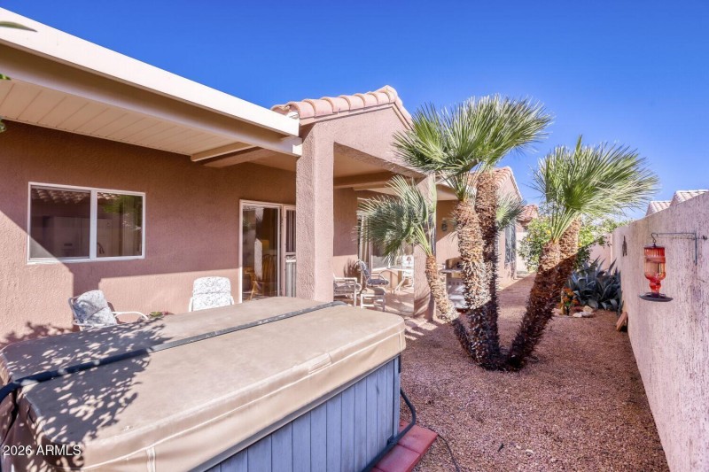 15340 Via Manana - Web Quality - 017 - 1