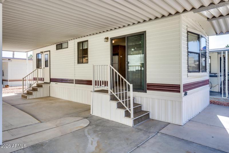 W Bell Rd Lot 387 Surprise-004-007-1500