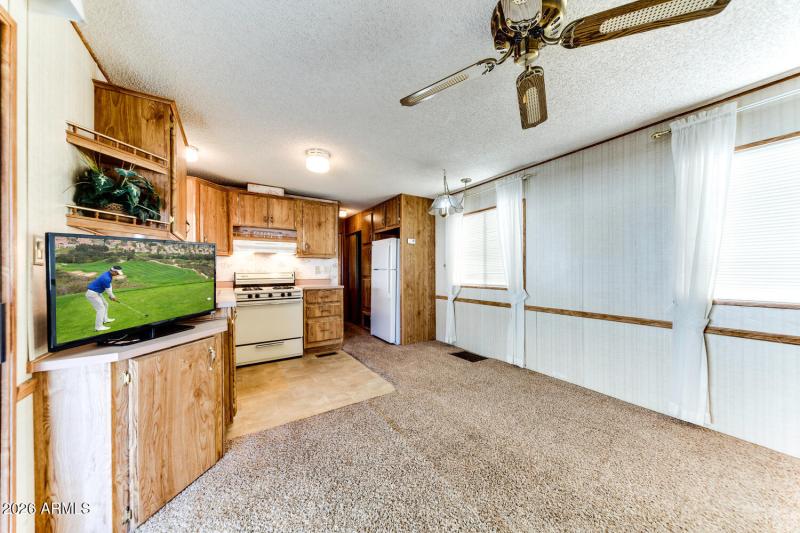 W Bell Rd Lot 387 Surprise-005-010-1500