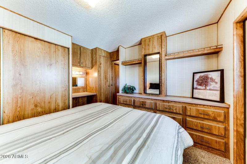 W Bell Rd Lot 387 Surprise-013-015-1500