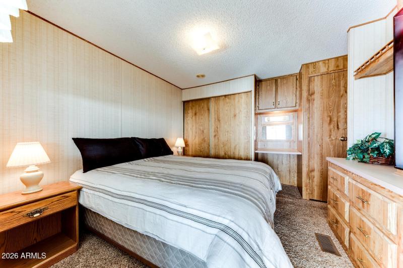 W Bell Rd Lot 387 Surprise-014-016-1500