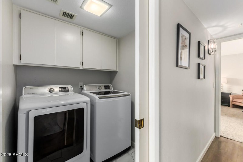 04AF640A-DD0E-4639-A604-E33056A2F9AC_1_1