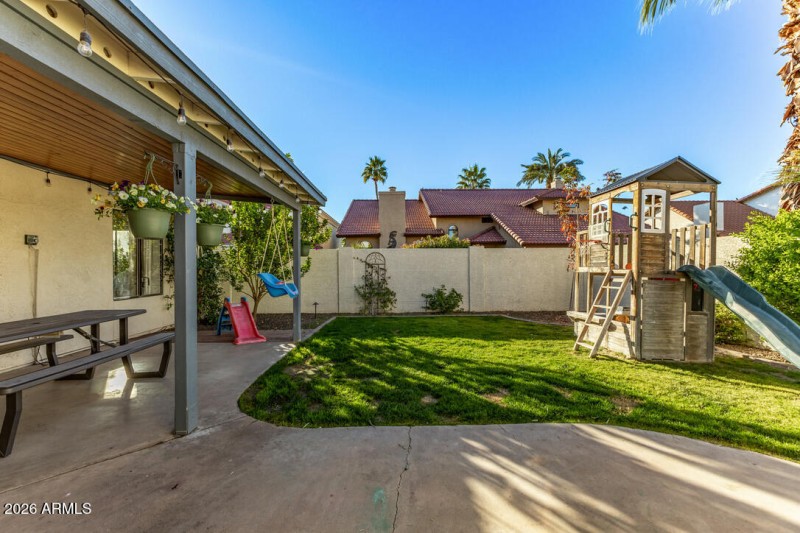 CD4C9B68-C811-49DA-ABA2-FE8D0A8E422A_1_1