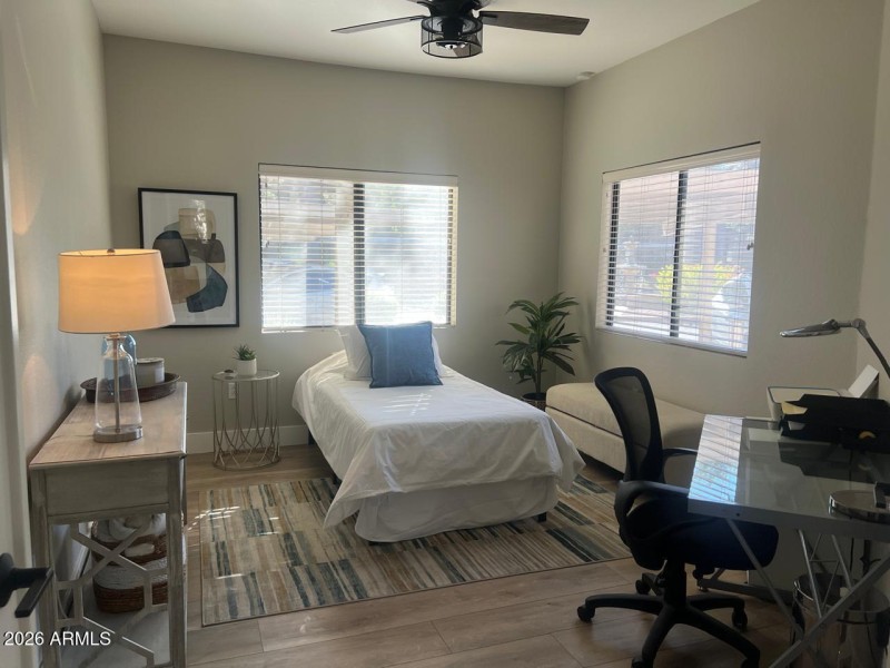 PHOTO-2025-04-30-08-32-43