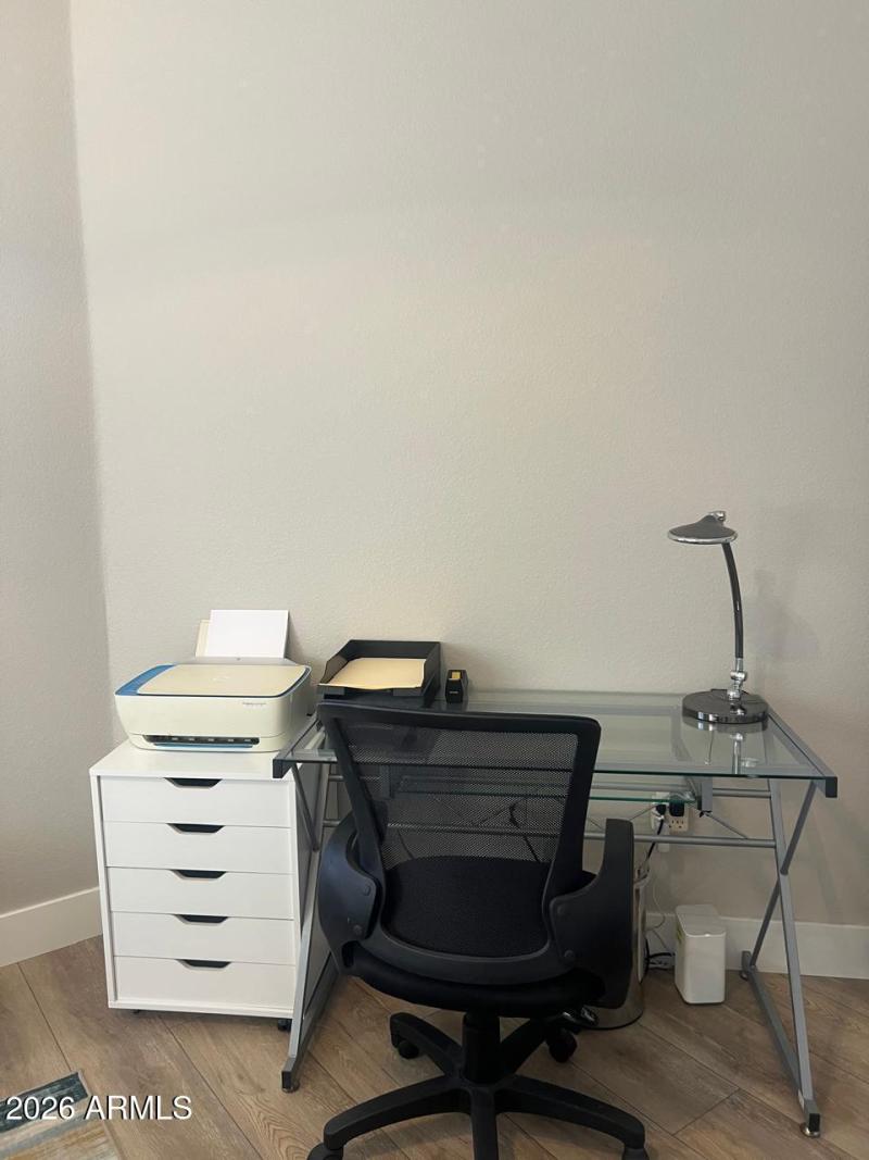 PHOTO-2025-04-30-08-32-43 2