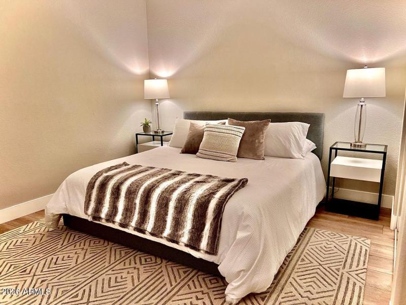 PHOTO-2025-04-30-08-34-22 2