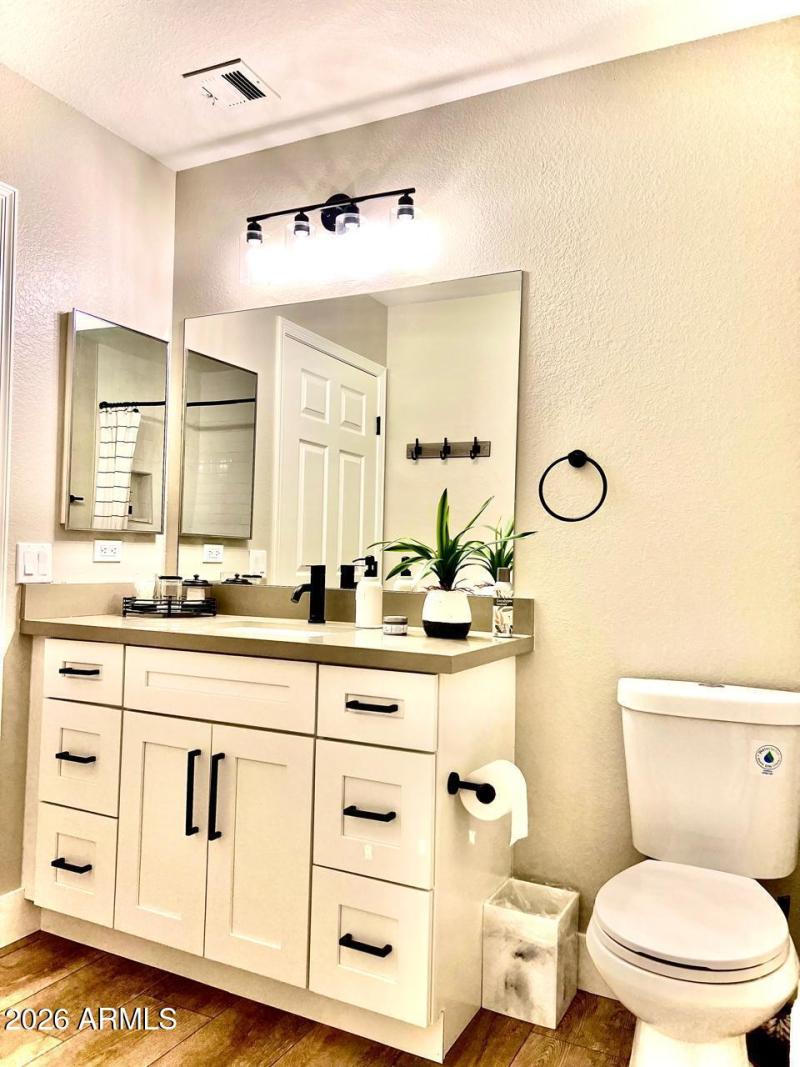 PHOTO-2025-04-30-08-34-23 2