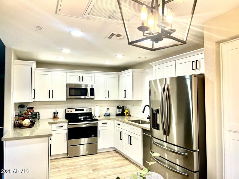 PHOTO-2025-04-30-08-34-23 4