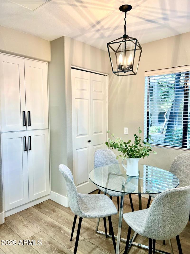 PHOTO-2025-04-30-08-34-23 6